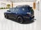 2024 Toyota 4Runner TRD Off Road Premium 4WD (Natl)