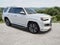 2016 Toyota 4Runner RWD 4dr V6 Limited (Natl)