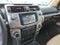 2016 Toyota 4Runner RWD 4dr V6 Limited (Natl)