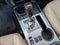 2016 Toyota 4Runner RWD 4dr V6 Limited (Natl)