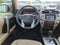 2016 Toyota 4Runner RWD 4dr V6 Limited (Natl)