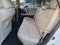 2016 Toyota 4Runner RWD 4dr V6 Limited (Natl)