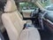 2016 Toyota 4Runner RWD 4dr V6 Limited (Natl)