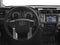 2016 Toyota 4Runner RWD 4dr V6 Limited (Natl)
