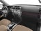 2016 Toyota 4Runner RWD 4dr V6 Limited (Natl)