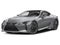 2024 Lexus LC 500 Coupe
