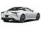 2024 Lexus LC 500 Coupe