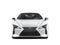 2024 Lexus LC 500 Coupe