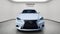 2015 Lexus IS 250 4dr Sport Sdn AWD