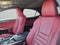 2015 Lexus IS 250 4dr Sport Sdn AWD