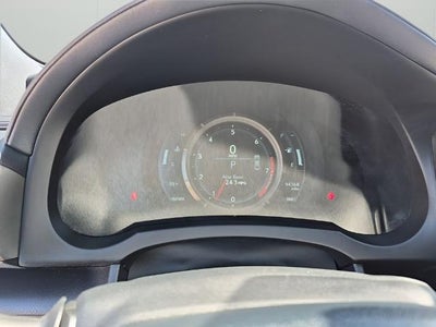 2015 Lexus IS 250 4dr Sport Sdn AWD