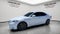2015 Lexus IS 250 4dr Sport Sdn AWD