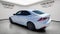 2015 Lexus IS 250 4dr Sport Sdn AWD