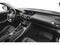 2015 Lexus IS 250 4dr Sport Sdn AWD