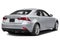 2015 Lexus IS 250 4dr Sport Sdn AWD