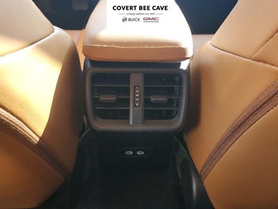 2021 Lexus UX 250h AWD