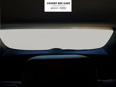 2021 Lexus UX 250h AWD