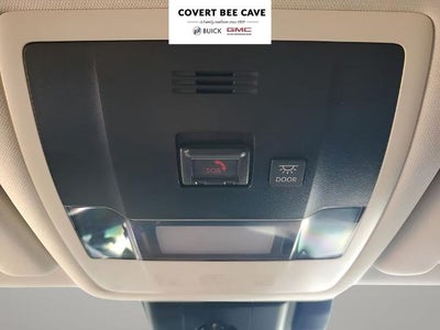 2021 Lexus UX 250h AWD