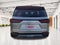 2022 Lexus LX 600 Premium 4WD