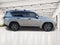 2022 Lexus LX 600 Premium 4WD