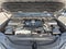 2022 Lexus LX 600 Premium 4WD