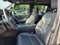 2022 Lexus LX 600 Premium 4WD