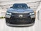 2022 Lexus LX 600 Premium 4WD
