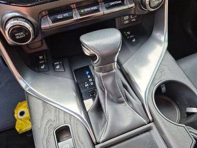2022 Lexus LX 600 Premium 4WD