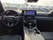 2022 Lexus LX 600 Premium 4WD