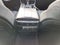 2022 Lexus LX 600 Premium 4WD