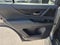2022 Lexus LX 600 Premium 4WD