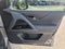 2022 Lexus LX 600 Premium 4WD