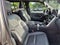 2022 Lexus LX 600 Premium 4WD