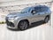 2022 Lexus LX 600 Premium 4WD