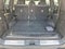 2022 Lexus LX 600 Premium 4WD