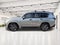 2022 Lexus LX 600 Premium 4WD