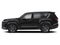 2022 Lexus LX 600 Premium 4WD