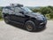 2020 Lexus GX 460 Premium 4WD