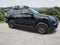 2020 Lexus GX 460 Premium 4WD