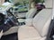 2020 Lexus GX 460 Premium 4WD
