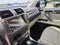2020 Lexus GX 460 Premium 4WD