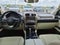 2020 Lexus GX 460 Premium 4WD