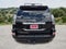 2020 Lexus GX 460 Premium 4WD