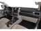 2020 Lexus GX 460 Premium 4WD