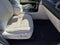 2022 Lexus GX 460 Premium 4WD