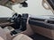 2022 Lexus GX 460 Luxury 4WD
