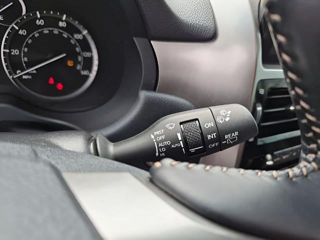 2022 Lexus GX 460 Luxury 4WD