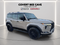 2024 Lexus GX 550 Overtrail+