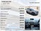 2024 Lexus GX 550 Overtrail+