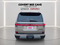 2024 Lexus GX 550 Overtrail+
